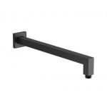 Eckig Square Wall Shower Arm